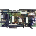 Roland XC-540/AJ-1000 Power Unit ZWD225PAF-0524/J 1000000538