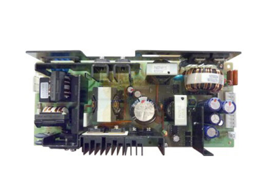 Power Unit for Roland XC-540/AJ-1000