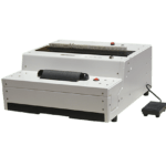 Boway Electrical Coil Punching machine