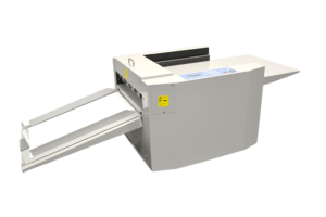 Perf/Creasing Machine Model 330