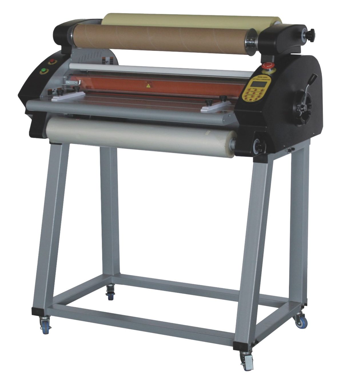 Printfinish DSG 680 Laminator