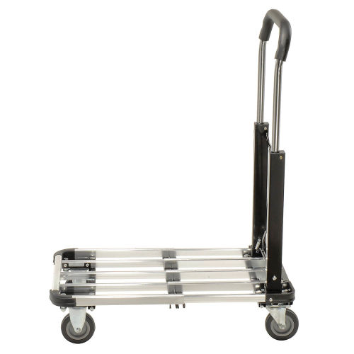 Details about   FOLDING HANDI-MOVER 