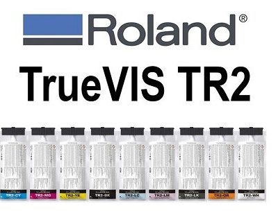 roland-tr2-ink-upgrade