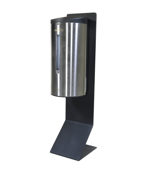 hand-sanitizer-dispenser-TABLETOP-DESKTOP