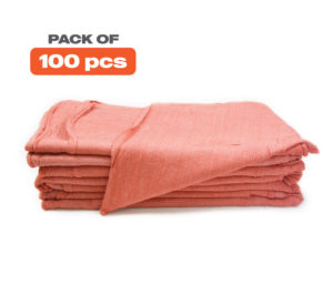 Shop-towels-red-Shop-Rags