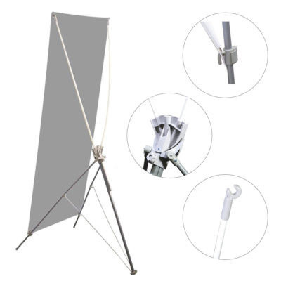 Portable-X-Banner-Systems-Stands-Tripod-Display-Trade-Show-Printfinish