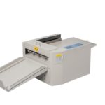 SF-10-Automatic-Creaser-and-Perforator-Printfinish-tabletop creaser
