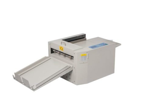 SF-10-Automatic-Creaser-and-Perforator-Printfinish-tabletop creaser