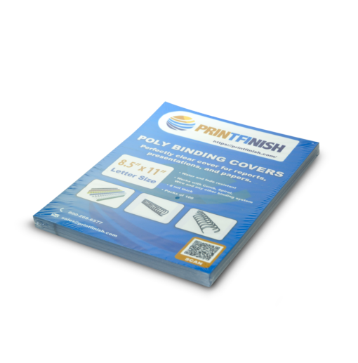 Polycover_-_poly-binding-cover_-_clear-cover-for-presentations-and-reports-printfinish-package