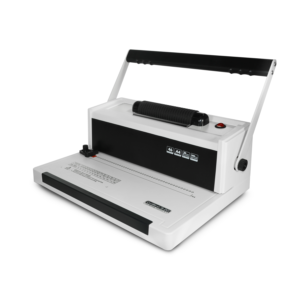 S20-Coil-Punch-and-Binding-Machine-with-Electric-Coil-Inserter-Professionally-Bind-Presentations-and-Documents-printfinish-main-spiral-coil-binding-machine