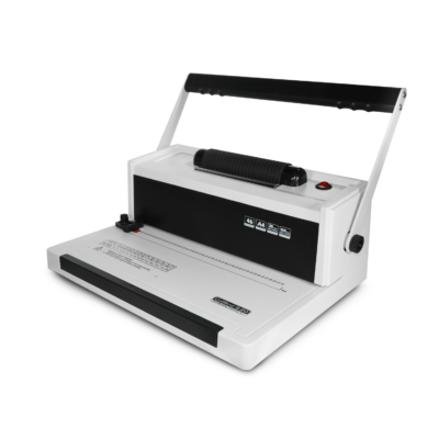 S20-Coil-Punch-and-Binding-Machine-with-Electric-Coil-Inserter-Professionally-Bind-Presentations-and-Documents-printfinish-main-spiral-coil-binding-machine