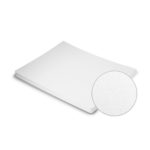 white-leatherette-paper-covers-rounded-corners-textured-for-reports-and-presentations--rounded-corners--834-x-1114-inches-12mil--100-pack-by-printfinish