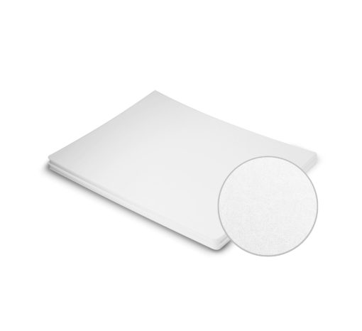 white-leatherette-paper-covers-rounded-corners-textured-for-reports-and-presentations--rounded-corners--834-x-1114-inches-12mil--100-pack-by-printfinish