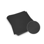 black-leatherette-paper-covers-rounded-corners-textured-for-reports-and-presentations--rounded-corners--834-x-1114-inches-12mil--100-pack-by-printfinish