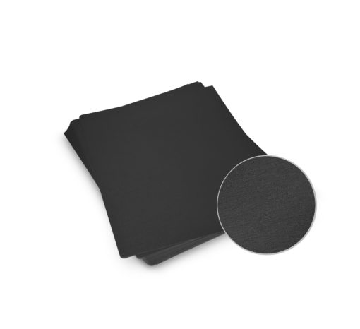 black-leatherette-paper-covers-rounded-corners-textured-for-reports-and-presentations--rounded-corners--834-x-1114-inches-12mil--100-pack-by-printfinish