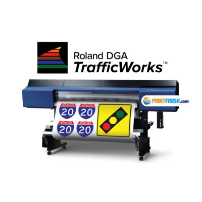 trafficworks-traffic-sign-printer-solution-from-roland-dga-by-printfinishcom