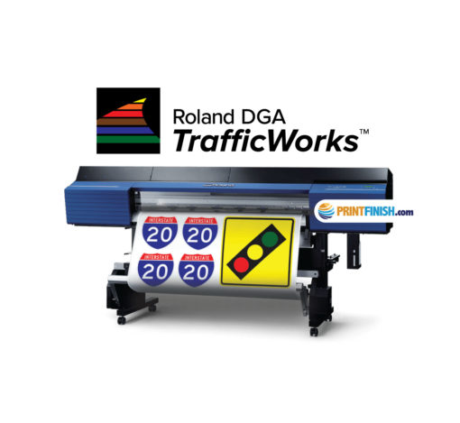 trafficworks-traffic-sign-printer-solution-from-roland-dga-by-printfinishcom