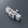 Abutment Kit Attachment Geomedi