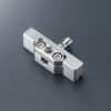 Abutment Kit Attachment NT Trading