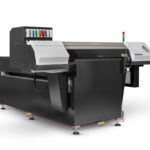 VersaUV LEC2 S-Series Printer