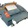 Sysform FL-380 Digital Laminator Hot Stamping Machine