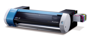 Roland VersaStudio BN-20A Desktop Sticker Printer