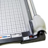 KW-Trio 3018 Paper Rotary Trimmer/Cutter 12"