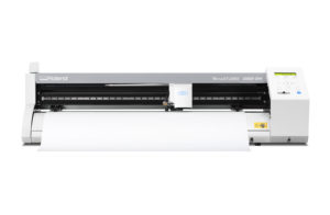 VersaSTUDIO GS2-24