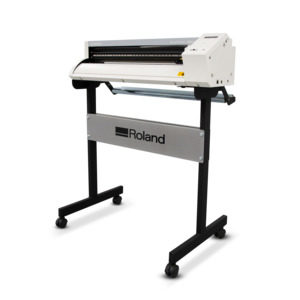 VersaSTUDIO GS2-24