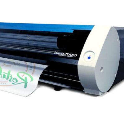 VersaStudio BN-20D Direct-to-Film Printer
