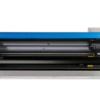 VersaStudio BN-20D Printer