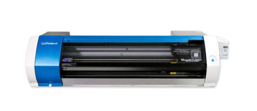 VersaStudio BN-20D Printer