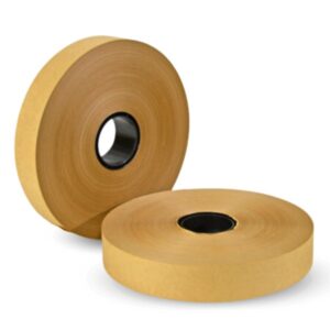 Strapping Banding Brown Paper Roll