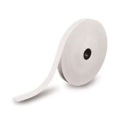 Strapping Banding Paper Roll