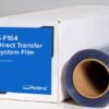 Direct Transfer System Film (DTF)