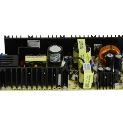 Roland DGA Parts ASSY - POWER BOARD PID-250C