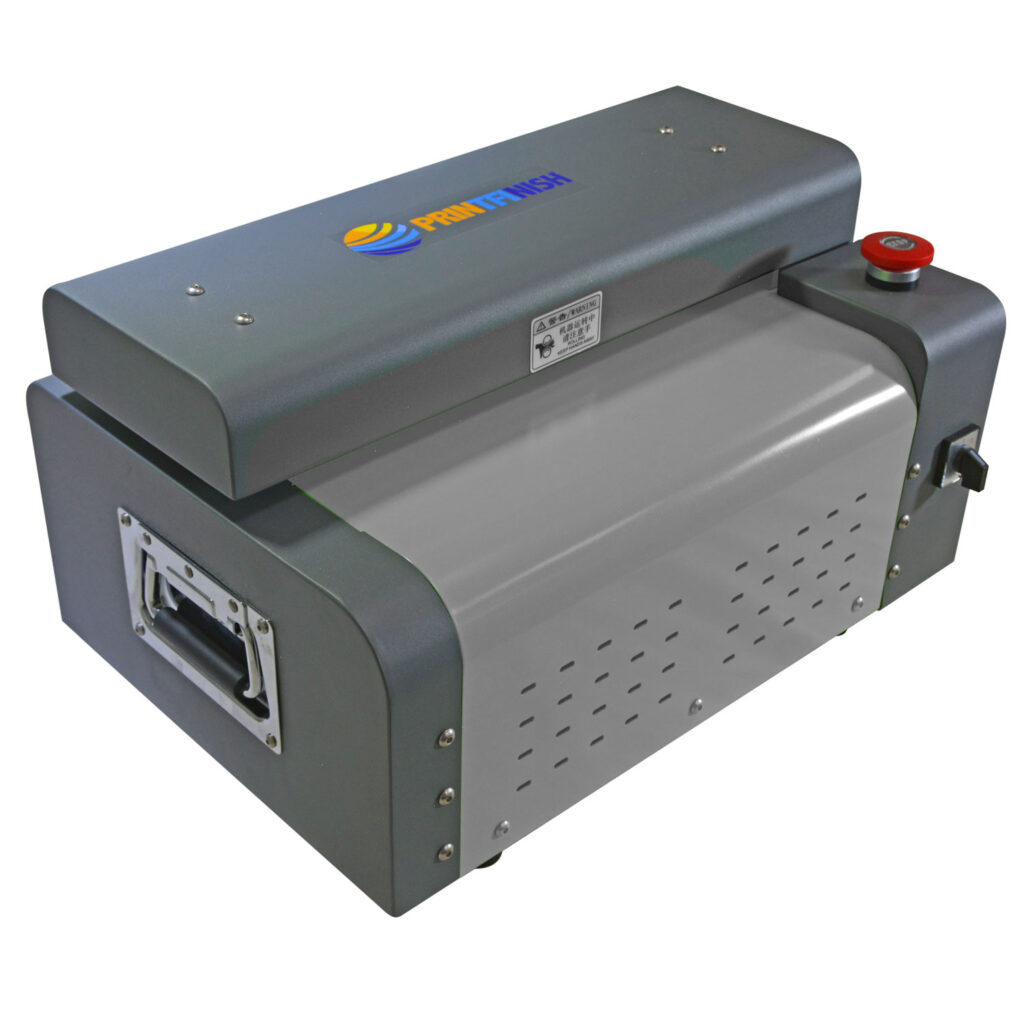 Cardboard Perforator Machine Model X70