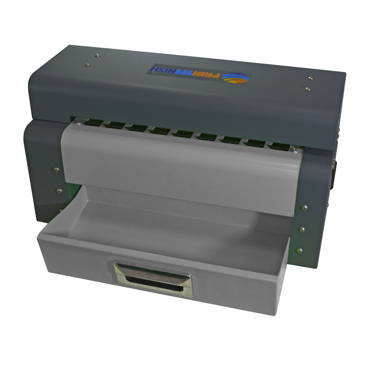 Cardboard Perforator Machine Model X70