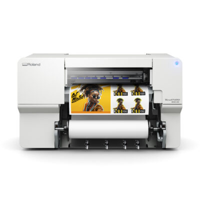 VersaStudio BN2 Desktop Printers/Cutters