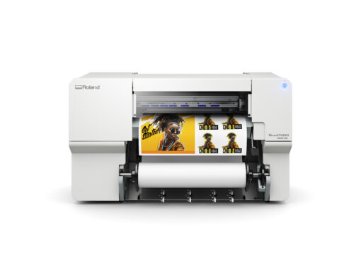 VersaStudio BN2 Desktop Printers/Cutters