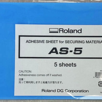 AS-5 Roland