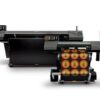 Roland Versa Object CO Series - Flatbed UV & Hybrid Printer