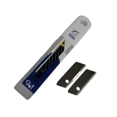 Blade for Printfinish Bubble Wrap machine 200W (CQX-012) (ZL-1000)-White