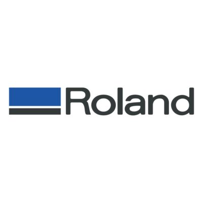 Roland Printers