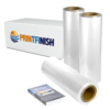 PrintFinish Deluxe Polyolefin Shrink Wrap