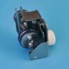 Micro-perforator (408A, 508A)