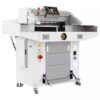 BOWAY R6710