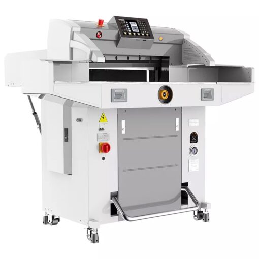 BOWAY R6710