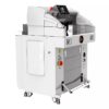 BOWAY R6710