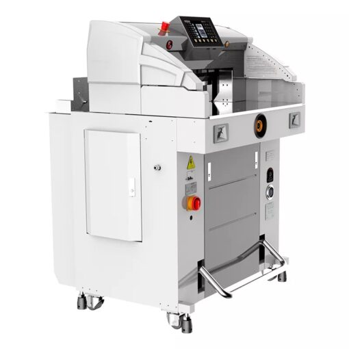 BOWAY R6710